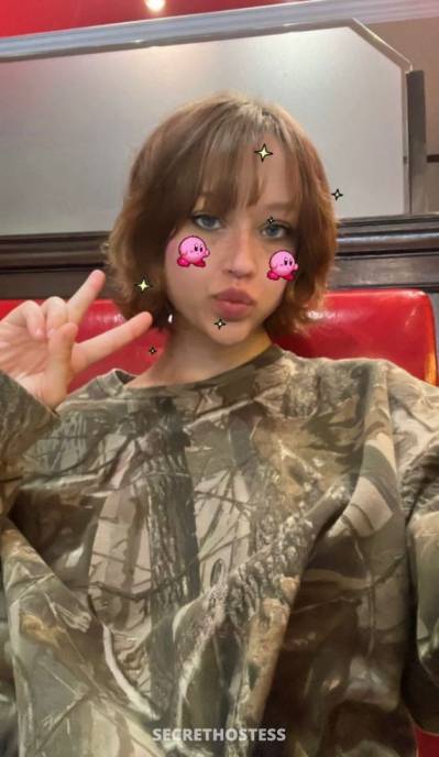 25 year old Escort in Buffalo NY I’m available for outcall and incall service