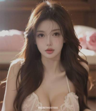 22 Year Old Asian Escort Vancouver - Image 2