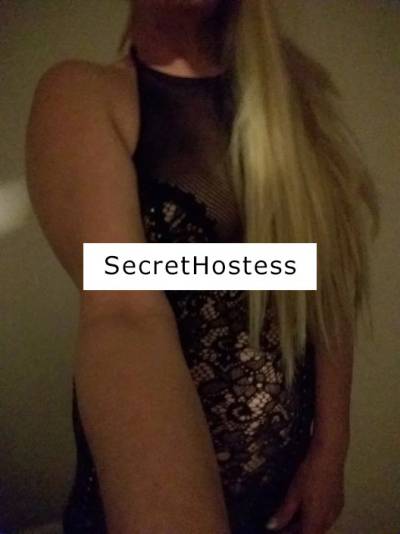 Sashaxxxx 33Yrs Old Escort Torquay Image - 3