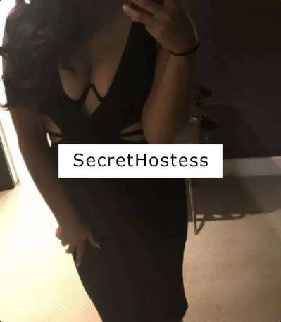 SassyAmy 26Yrs Old Escort Gloucester Image - 1