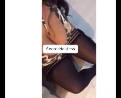 Savannah 25Yrs Old Escort Oldham Image - 0