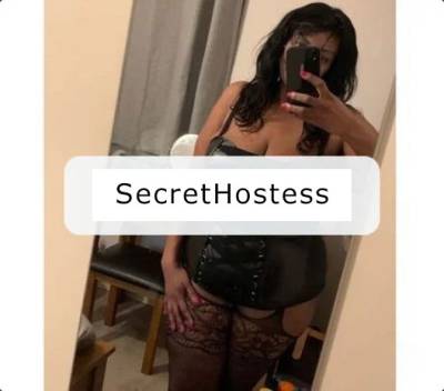 Scarlet 38Yrs Old Escort Bridgwater Image - 3