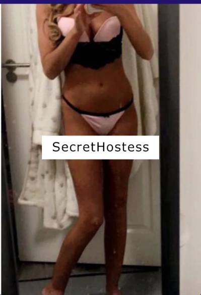 ScouseOlivia 27Yrs Old Escort Size 8 Chester Image - 2