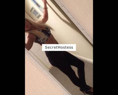 Scousesally 34Yrs Old Escort Size 10 162CM Tall York Image - 0