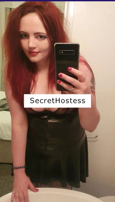 SeductiveSarah 28Yrs Old Escort Bournemouth Image - 1