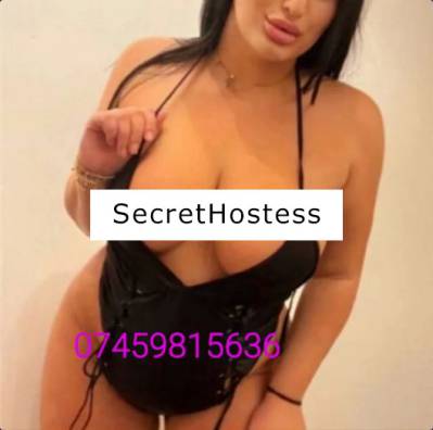 Selena28 31Yrs Old Escort Aberdeen Image - 2