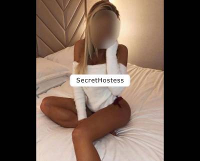 Selenadivine 27Yrs Old Escort Size 6 Brighton Image - 0