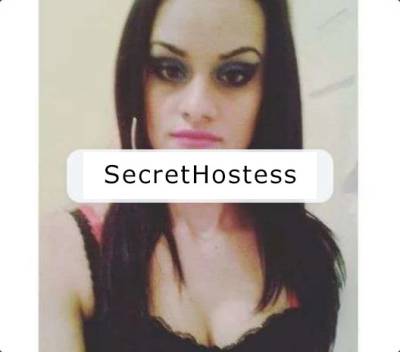 Selina 29Yrs Old Escort Cheltenham Image - 1