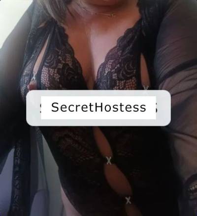 Sensual_Kate_xx 49Yrs Old Escort Swindon Image - 1