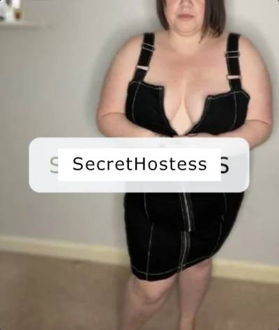 Sexy-Sadie92 33Yrs Old Escort Size 18 Great Yarmouth Image - 3