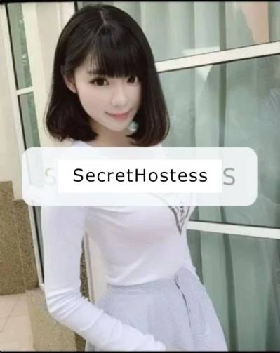 Sexy&nbsp;Ada 30Yrs Old Escort Central London Image - 2