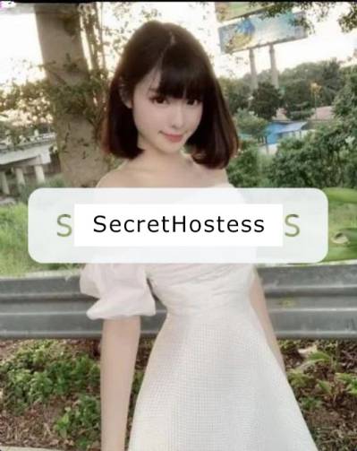 Sexy&nbsp;Ada 30Yrs Old Escort Central London Image - 3