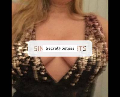 *flawless figure *authentic photos *exceptional lady * in Leeds