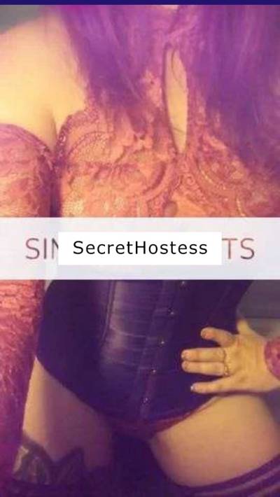 Sexy Cleo Xxx 36Yrs Old Escort Size 10 170CM Tall Great Yarmouth Image - 2