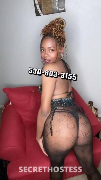 SexyBella 23Yrs Old Escort Saint Louis MO Image - 1