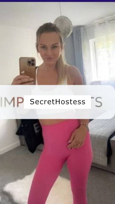 SexyHoneyBae 33Yrs Old Escort Swansea Image - 2