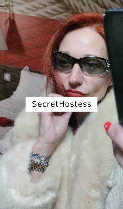 SexyMollyExclusive 40Yrs Old Escort Size 10 Brighton Image - 1