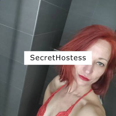 SexyMollyExclusive 40Yrs Old Escort Size 10 Brighton Image - 3