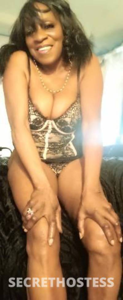 SexySpecial 62Yrs Old Escort Portland OR Image - 2