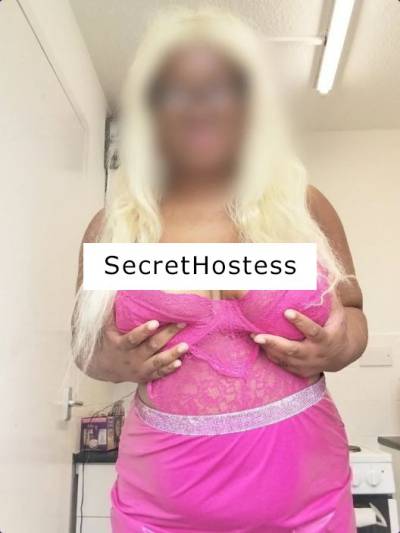 SexySuu 23Yrs Old Escort Leicester Image - 1