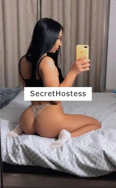 Sexylly2726 24Yrs Old Escort Liverpool Image - 3