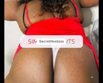 Sexypanther 32Yrs Old Escort Bolton Image - 0