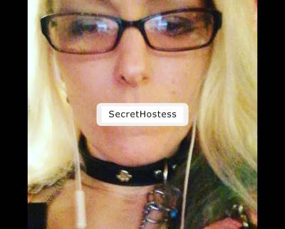 Sexysheffield 39Yrs Old Escort Size 10 177CM Tall Sheffield Image - 0