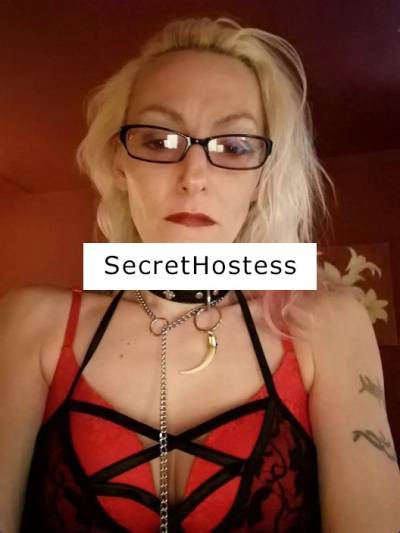 Sexysheffield 39Yrs Old Escort Size 10 177CM Tall Sheffield Image - 1