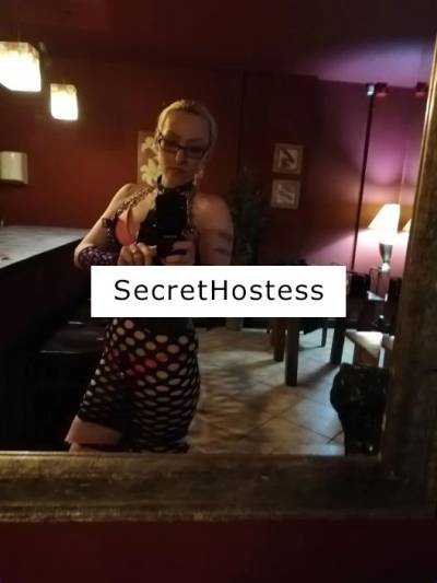 Sexysheffield 39Yrs Old Escort Size 10 177CM Tall Sheffield Image - 3