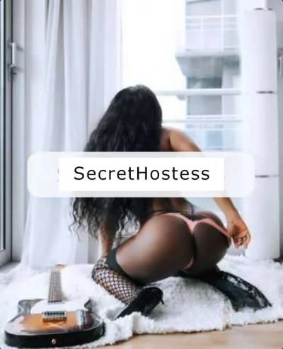 Sharon 29Yrs Old Escort Derry Image - 3
