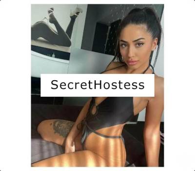 Sherelle 29Yrs Old Escort Brentwood Image - 2