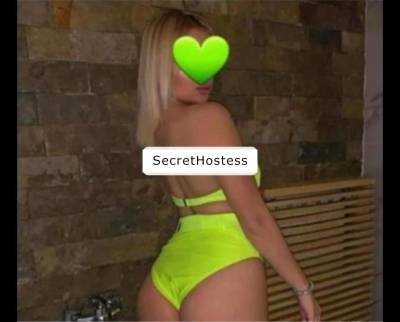 SimpleSTREET 26Yrs Old Escort Bournemouth Image - 0