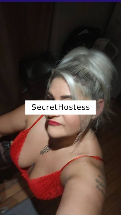 Sindylouisa 43Yrs Old Escort Weymouth Image - 2