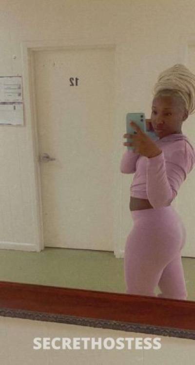 Sky 21Yrs Old Escort Killeen TX Image - 1