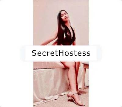 Sky Thai 27Yrs Old Escort Size 8 Farnborough Image - 3