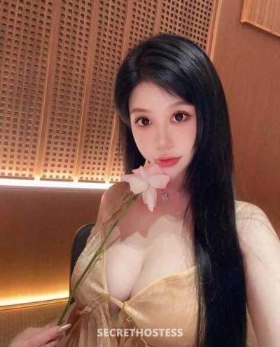 Soda 24Yrs Old Escort Perth Image - 1