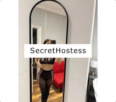 Sofia 22Yrs Old Escort Coventry Image - 3