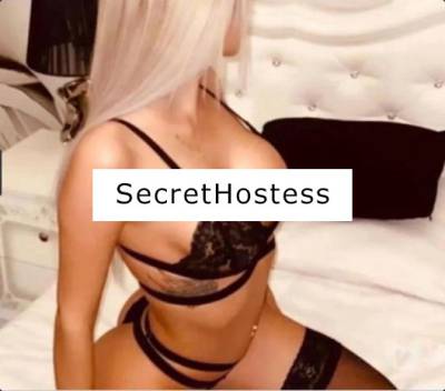 Sofia 24Yrs Old Escort Crawley Image - 2