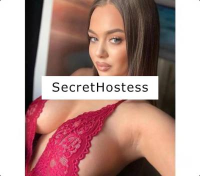 Sofia 24Yrs Old Escort Inverness Image - 2