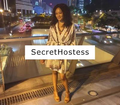 Sofia 36Yrs Old Escort Torquay Image - 1
