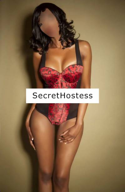 Sofia01 34Yrs Old Escort Doncaster Image - 2