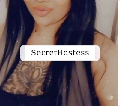 Sofya 25Yrs Old Escort Size 10 Oldham Image - 1