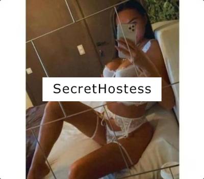 Sonia 25Yrs Old Escort Portsmouth Image - 3