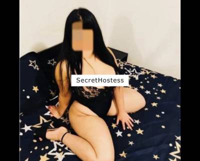 Soniabusty1994 29Yrs Old Escort Size 10 170CM Tall Lincoln Image - 0