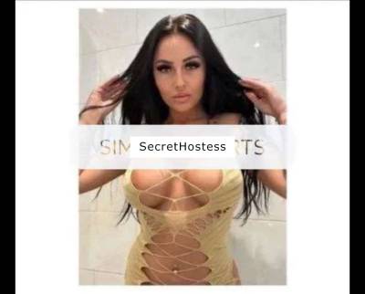 Sophia 21Yrs Old Escort Hatfield Image - 0