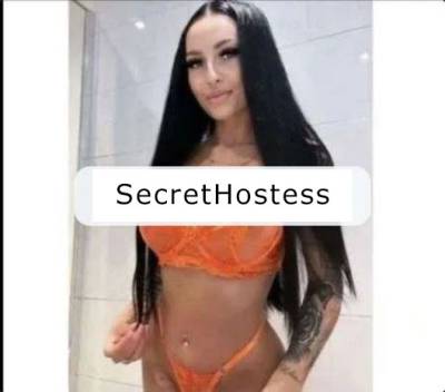 Sophia 21Yrs Old Escort Hatfield Image - 3