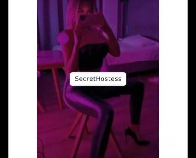 ✅ verified sophia ⚠️ bi. best escort in Edinburgh