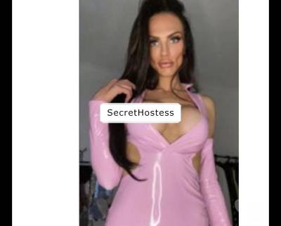 Sophia 37Yrs Old Escort Blackpool Image - 0