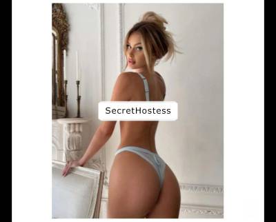 Sophie 25Yrs Old Escort Chelmsford Image - 0