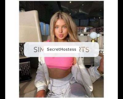 . sophie . IN&amp;OUTCALLS 247. PARTY GIRL in Belfast